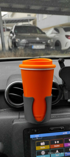 Dacia #Duster #II #Becherhalter #dacia #duster #cup #holder